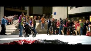 Metallica - Master Of Puppets (Dance With The Dead Remix)