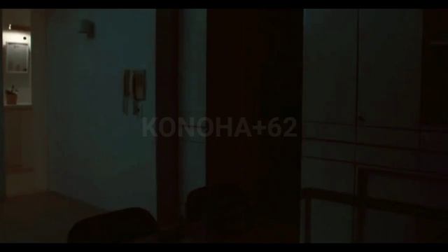 Film jav Meguri Fujiura, Akibat terlalu Bersimpatik смотреть онлайн