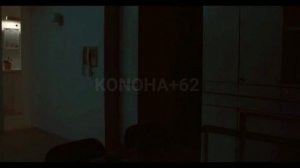 Film jav Meguri Fujiura, Akibat terlalu Bersimpatik