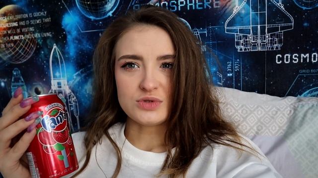 ВЛОГ: съемка на улице, перестановка в комнате смотреть онлайн