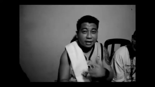 Zargon, Mike Kosa, Lirio, and Poy6100 Freestyle Session Part 3 смотреть онлайн