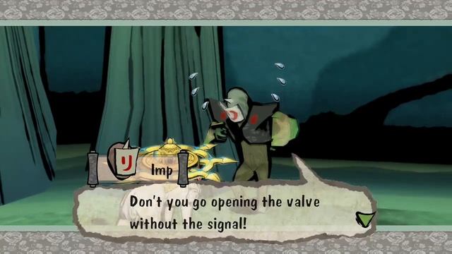 Okami HD | "Lets PLAY!" | Episode 21 | Moon Cave Madness смотреть онлайн