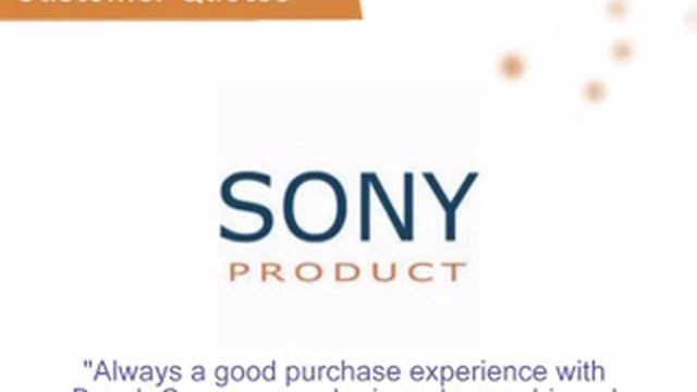 Sony Alpha DSLR-A330L 10.2 MP Digital SLR Kit with 18-55mm L смотреть онлайн