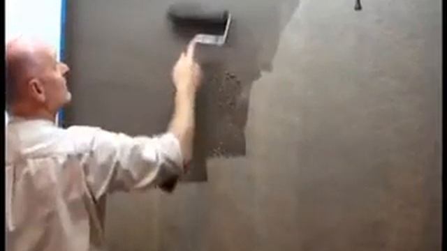 FI_Smooth Quartz Stone_04165_v2.mov смотреть онлайн