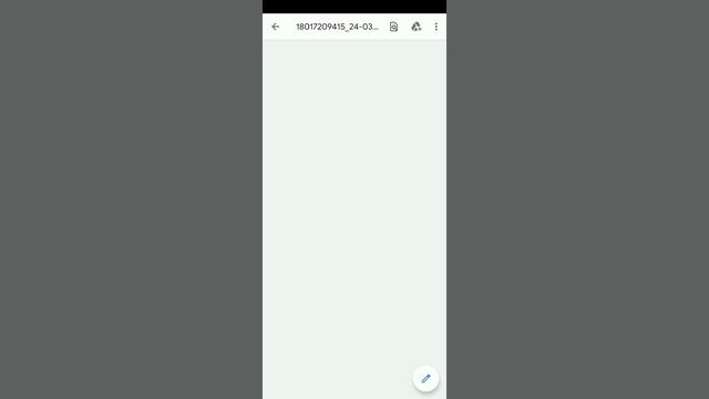 Проверка сайта Wotblitz-shop