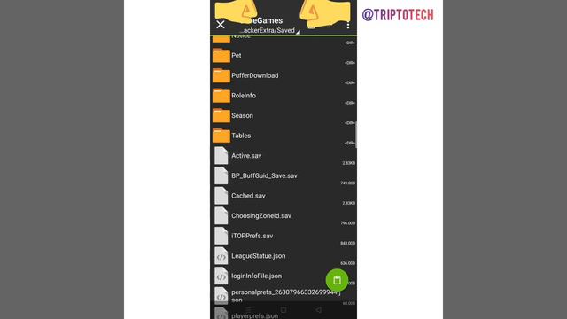 Play PUBG MOBILE in 60fps(extreme) without lag on all Android devices.100% working without GFX tool смотреть онлайн