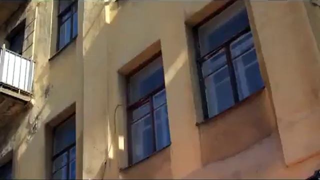 Рекламный ролик Маркиза.ру