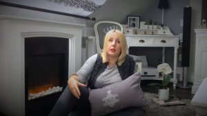 Мода после 40 лет. Как одеваться в 40 лет женщине. Возрастной гардероб. Svetlana ФРАНЦИЯ