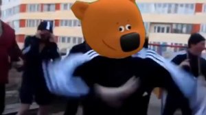 Super Mario World Не фильм а дурдом