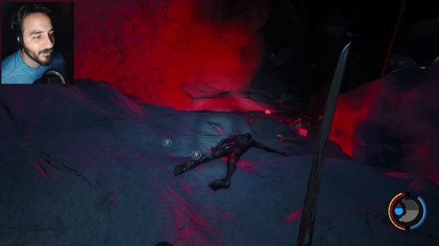 The Forest - Ep 5 - HOW TO FIND THE REBREATHER (The Forest Alpha 0.45 Gameplay) смотреть онлайн