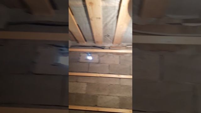 отделка внутри баня смотреть онлайн