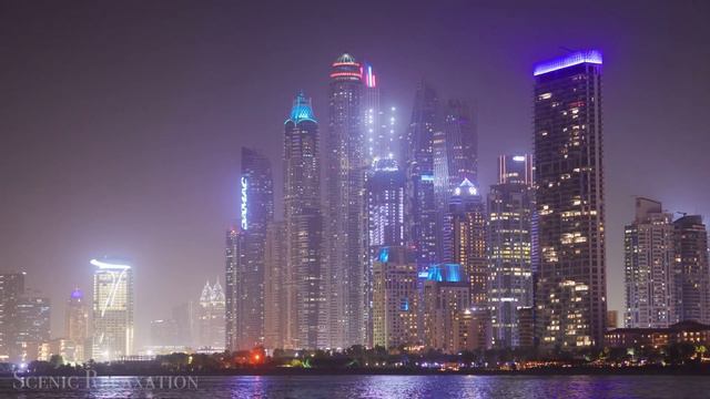 ОАЭ смотреть онлайн