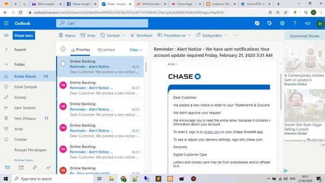 [FREE] Sender Inbox HotFamily - Yahoo 2020 | Izanami666 V 1.0 смотреть онлайн