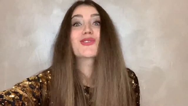 Vine «Ресницы не мочи» | AV beauty look смотреть онлайн