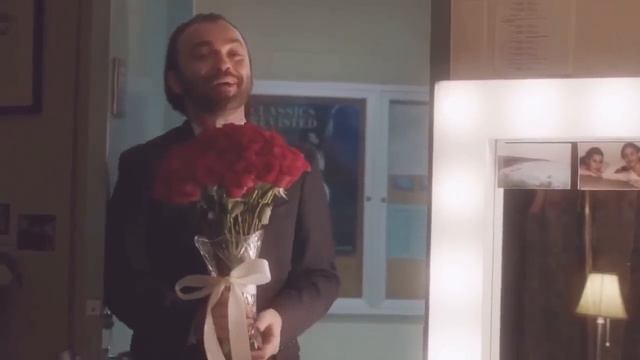 Shoot Crack || Shaw & Root - Person Of Interest [RUS]