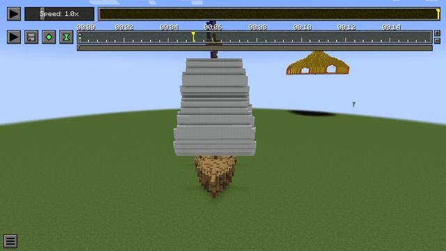 Replay Mod Basic Tips and Tricks смотреть онлайн