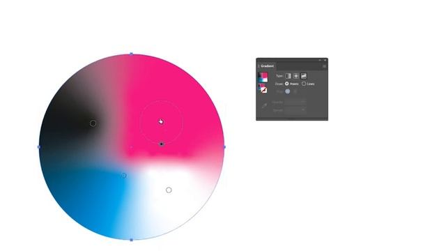 5 MIND BLOWING Underrated Adobe Illustrator Tools - Design Tutorial ? смотреть онлайн