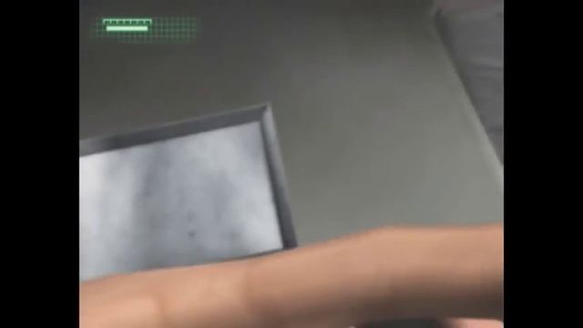 [Xbox] Breakdown - p1 смотреть онлайн