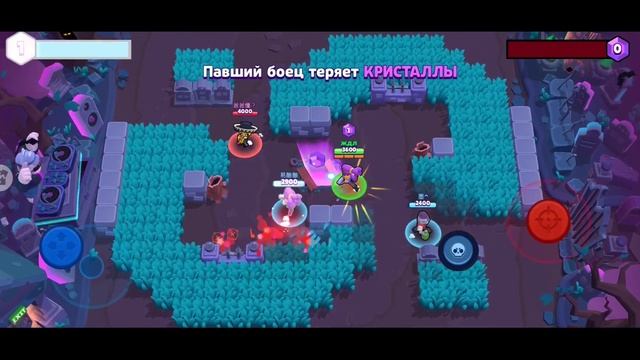 РОЗЫГРЫШ БРАВЛ ПАСС!! Как скачать китайский Бравл пасс? Самый редкий скин, звёздная Шелли бесплатно смотреть онлайн