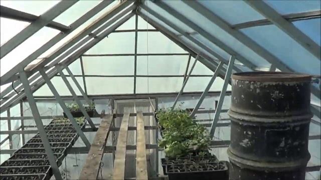 БТЧ8 смотреть онлайн