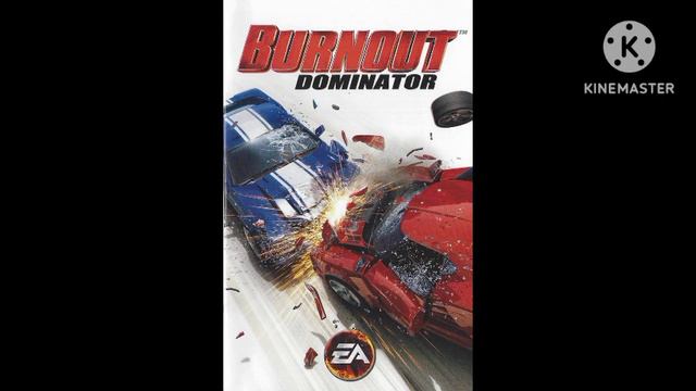 29 смотреть онлайн