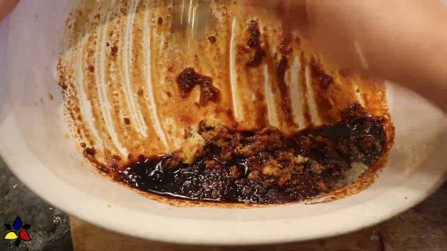 Keto Ginger Soy Chicken Stir Fry ไก่เค็ม (gai Kem) | Keto Stir Fry Recipe