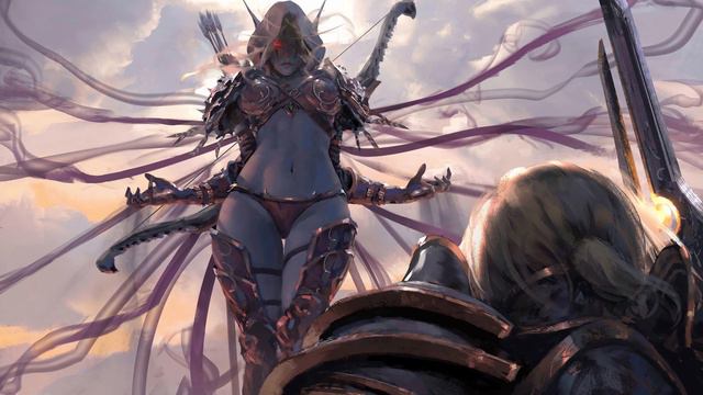 Czar By Position Music  |  Most Epic Battle Music