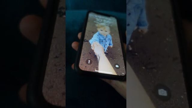 КАК ВЫКЛЮЧИТЬ IPHONE X,XS,XS MAX,11,11PRO,11PRO MAX ПЕРЕЗАГРУЗИТЬ IPHONE смотреть онлайн