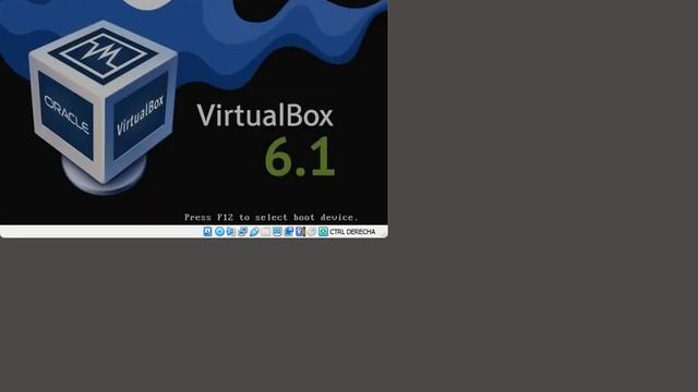 @mattia1176 has bsod VM смотреть онлайн