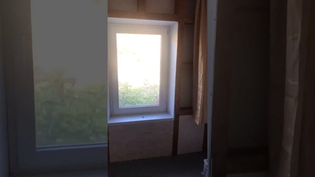 Продаётся дом 1 часть (видео из 4 частей) ссылки в описании. смотреть онлайн