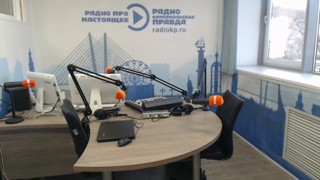 Что Приморцу ХороШоу смотреть онлайн