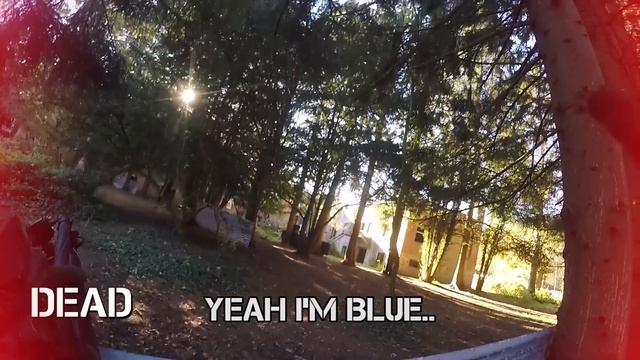 Airsoft Cheater VS $500 Shell Ejecting Shotgun. смотреть онлайн