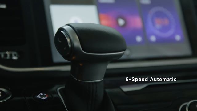 GAC GM8 - AutoDeal Unboxing смотреть онлайн