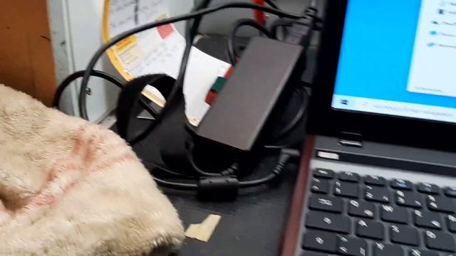 Упаковываем и отправляем ПРИЗ ПОБЕДИТЕЛЮ! | Мои находки на свалке в Германии смотреть онлайн