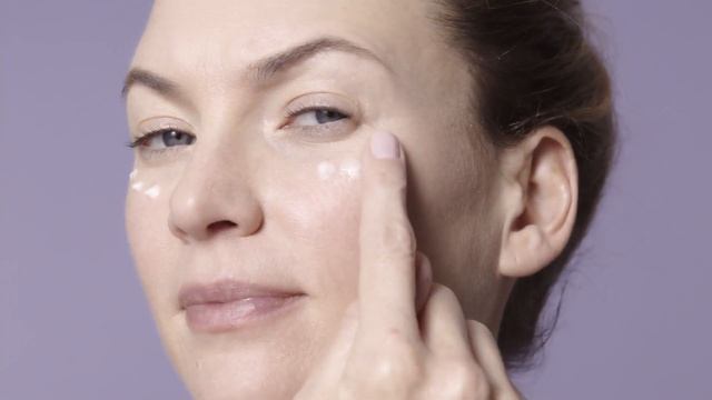 Maria Galland Paris представляет Lift'expert. Лифтинг уход с корректором 450 смотреть онлайн