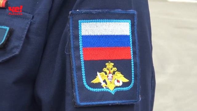 Служба по контракту смотреть онлайн