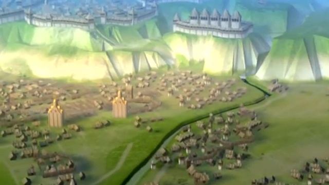 История Киев смотреть онлайн