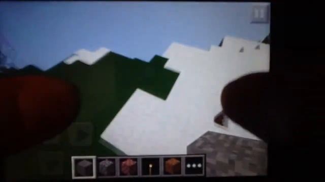 Minecraft где находятся сохранения смотреть онлайн