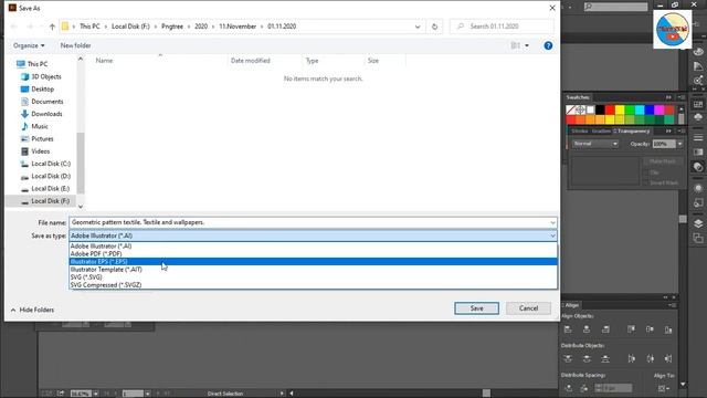 Pngtree new update. How to upload design on pngtree, pngtree update, How to submit file on pngtree смотреть онлайн