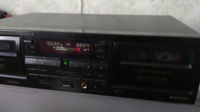 Пара интересных кассет смотреть онлайн