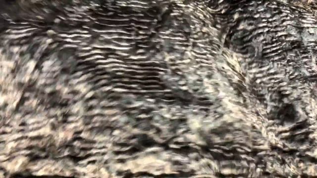 Искусственный мех арт. 42848 смотреть онлайн
