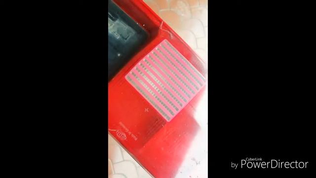 Бленда ауди 90 смотреть онлайн