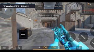 как скачать читы на стендкнайф 2.0? ответ тут!