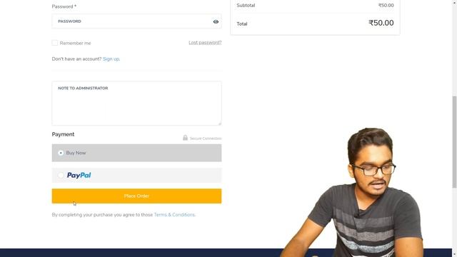 API Penetration Testing: Pocket Cybersecurity & Spin The Hack Website Launch?? смотреть онлайн