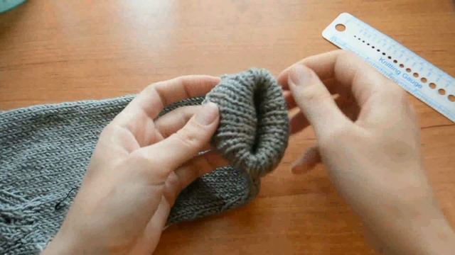 Мастер-Класс Комбинезон \ На рост 70 см \ Возраст 6-9 мес \ Часть 2 \ УльянаChe смотреть онлайн