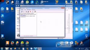 Как настроить mumble? Ответ на вопрос которые  многие задают
