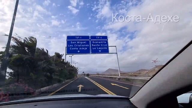 Психологический Консалтинг и Коучинг