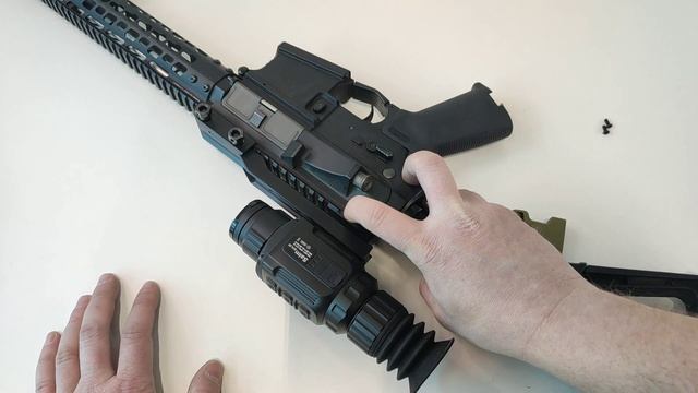 ВВД МЕДВЕДЬ.Инструкция для начинающих пользователей. смотреть онлайн