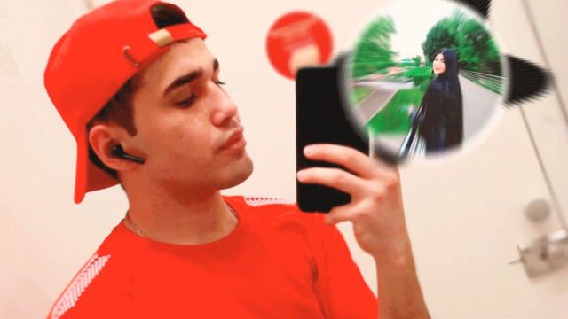 HammaAli & Navai,Пустите меня на танцпол 2020 #мухаммедали641 #MUHAMMEDALI641