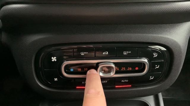 Smart Fortwo обзор и тестдрайв. Всё несерьёзно. Кроме Смарта... смотреть онлайн